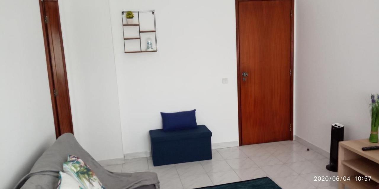 Peniche Waves Appartement Buitenkant foto
